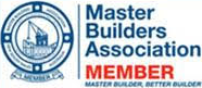 Hewison Constructions Master Builders Member
