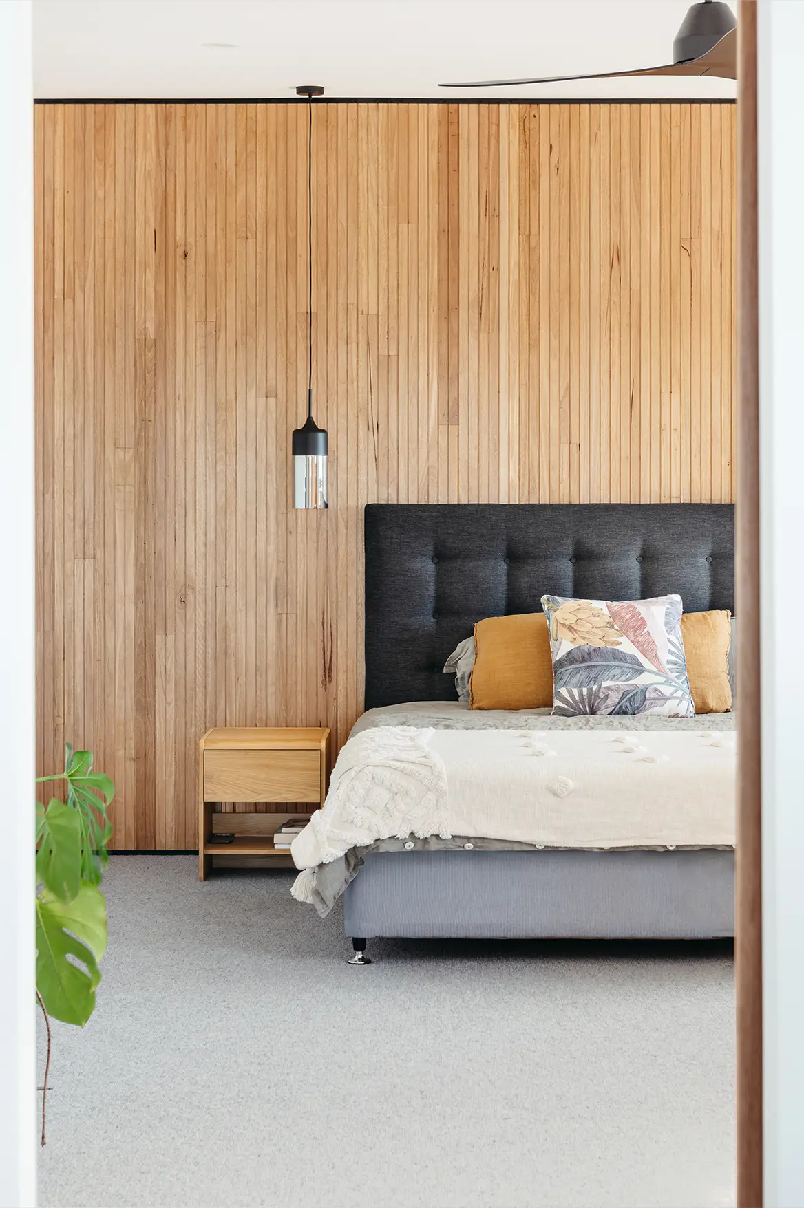 Hewison Constructions is an award-winning family building company based in the coastal town of Kiama, South of Sydney.