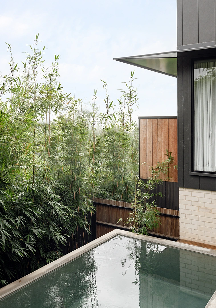 Hewison Constructions - Builders Illawarra