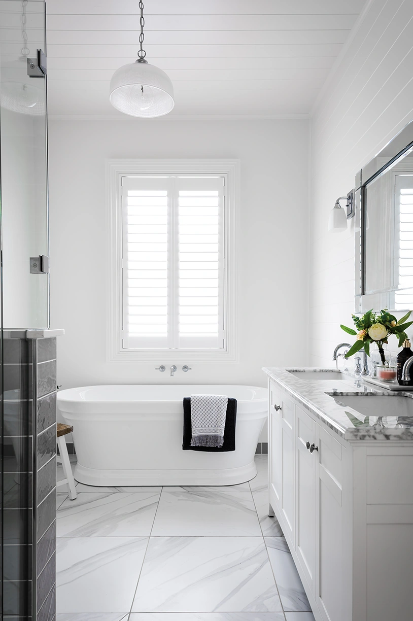 Hewison Constructions - Builders Illawarra